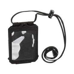 Multi Purpose ID Holder