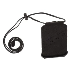 Multi Purpose ID Holder