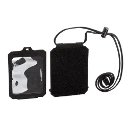 Multi Purpose ID Holder