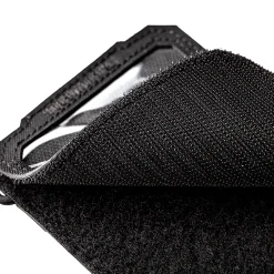 Multi Purpose ID Holder