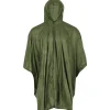 Multi Purpose Poncho