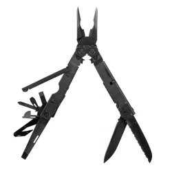 Multi Tool Power Assist