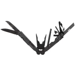Multi Tool Power Assist