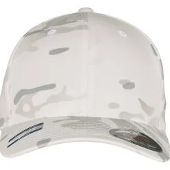 Multicam Cap