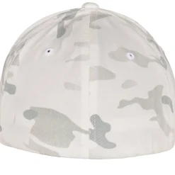 Multicam Cap
