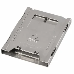 Multifunktions-Einschub Bushbox LF