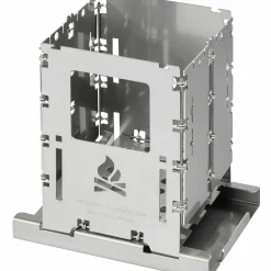 Multifunktions-Einschub Bushbox LF