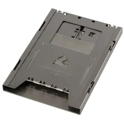 Multifunktions-Einschub Bushbox XL Titan
