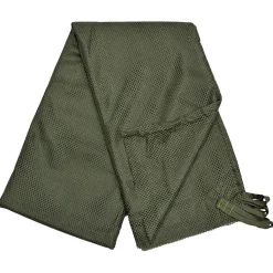 Multifunktionsnetz Utility Mesh Fabric IR Skarpo
