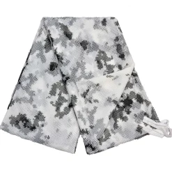 Multifunktionsnetz Utility Mesh Fabric IR Skarpo