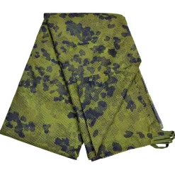 Multifunktionsnetz Utility Mesh Fabric IR Skarpo