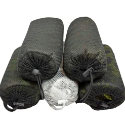 Multifunktionsnetz Utility Mesh Fabric IR Skarpo