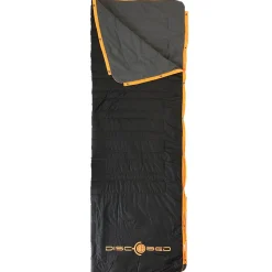 Multifunktions-Outdoordecke All-in-One
