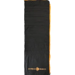 Multifunktions-Outdoordecke All-in-One