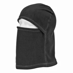 Multifunktions-Sturmhaube Fleece