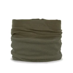 Multifunktionstuch Fleece Headscarf