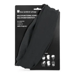 Multifunktionstuch Fleece Headscarf