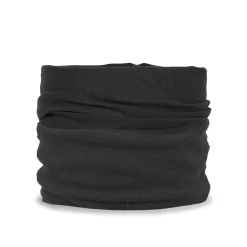 Multifunktionstuch Fleece Headscarf