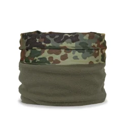 Multifunktionstuch Fleece Headscarf