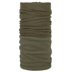 Multifunktionstuch Fleece Headscarf