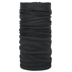 Multifunktionstuch Fleece Headscarf