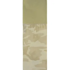 Multifunktionstuch Fleece Tube