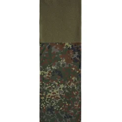 Multifunktionstuch Fleece Tube