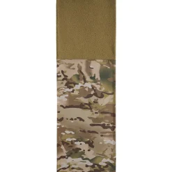 Multifunktionstuch Fleece Tube