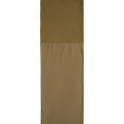 Multifunktionstuch Fleece Tube