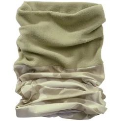 Multifunktionstuch Fleece Tube