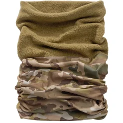 Multifunktionstuch Fleece Tube