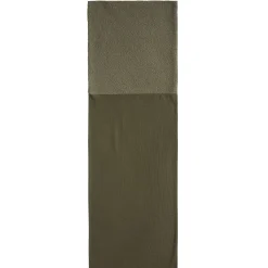 Multifunktionstuch Fleece Tube
