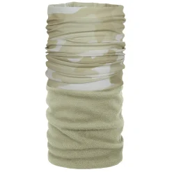 Multifunktionstuch Fleece Headscarf (Sale)