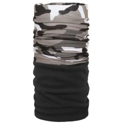Multifunktionstuch Fleece Headscarf (Sale)