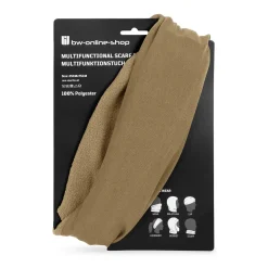 Multifunktionstuch Fleece Headscarf (Sale)