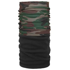 Multifunktionstuch Fleece Headscarf (Sale)