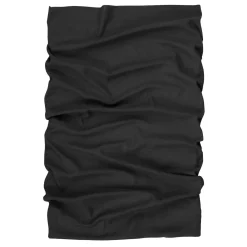 Multifunktionstuch Headscarf