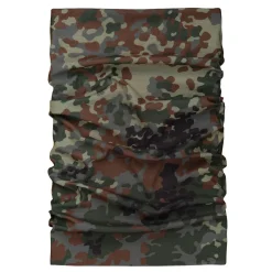 Multifunktionstuch Headscarf