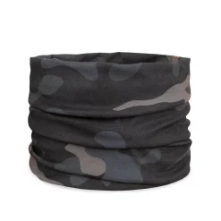 Multifunktionstuch Headscarf
