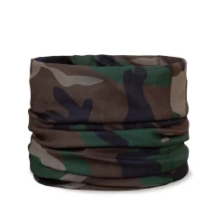Multifunktionstuch Headscarf