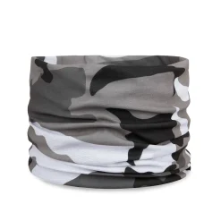 Multifunktionstuch Headscarf