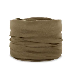 Multifunktionstuch Headscarf