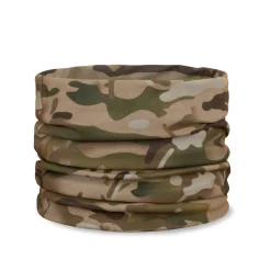 Multifunktionstuch Headscarf
