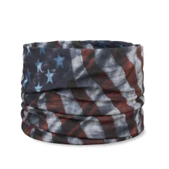 Multifunktionstuch Headscarf (Sale)