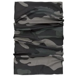 Multifunktionstuch Headscarf (Sale)