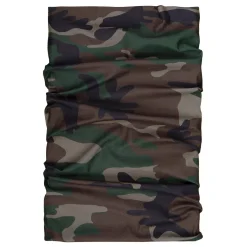 Multifunktionstuch Headscarf (Sale)