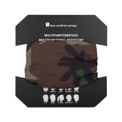 Multifunktionstuch Headscarf (Sale)