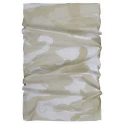 Multifunktionstuch Headscarf (Sale)