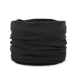 Multifunktionstuch Headscarf (Sale)