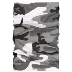 Multifunktionstuch Headscarf (Sale)